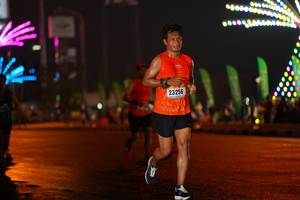 BIB: 23256
                            <button type="button" onclick="openModal(16203884)" class="btn btn-primary btn-sm float-right btn-popup" data-toggle="modal" data-target=".modal-high-quality">
                        <i class="fas fa-shopping-cart"></i> Add to Cart
                    </button>
                                            <button type="button" onclick="isThisMe(16203884, true)" class="btn btn-success btn-sm float-right btn-popup btn-isme hidden" data-toggle="tooltip" data-placement="bottom" title="นี่คือรูปของคุณใช่ไหม คลิกที่นี่เพื่อเอาเข้าอัลบั้ม">
                        <i class="fas fa-plus"></i> Add to album
                    </button>
                    <button type="button" onclick="isThisMe(16203884, false)" class="btn btn-warning btn-sm float-right btn-popup btn-isnotme hidden">
                        <i class="fas fa-ban"></i> Remove from album
                    </button>